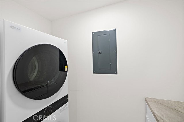 MLS #LG25187912 img 18