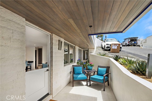 MLS #LG25187912 img 19