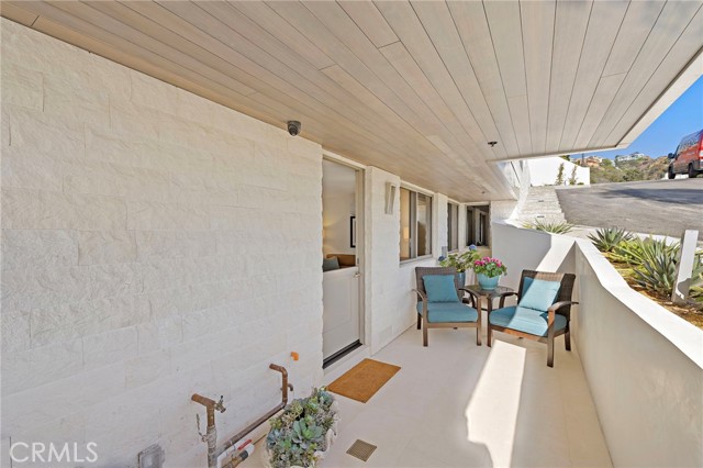 MLS #LG25187912 img 20