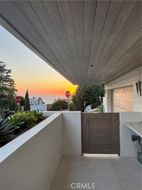 MLS #LG25187912 img 21