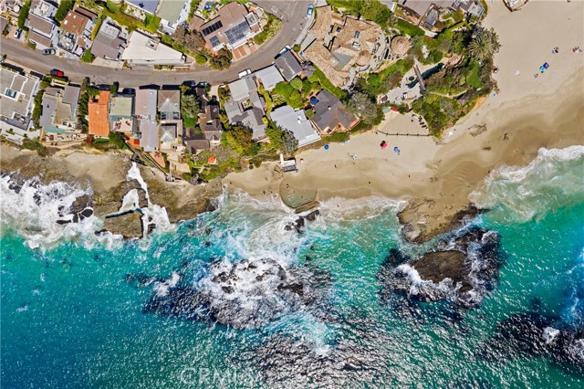 MLS #LG25187912 img 22