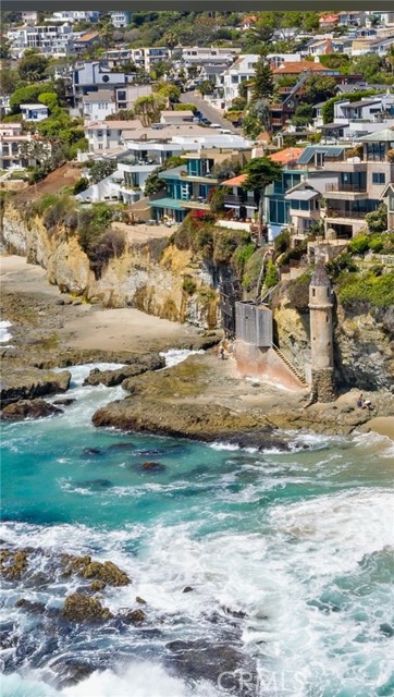 MLS #LG25187912 img 24