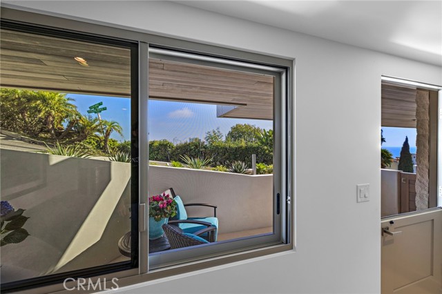 MLS #LG25187912 img 25