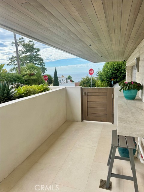 MLS #LG25187912 img 3