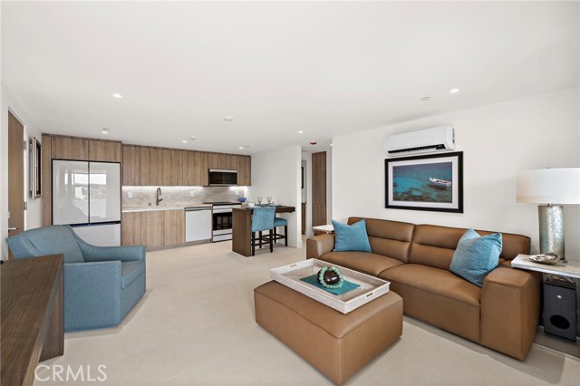 MLS #LG25187912 img 4