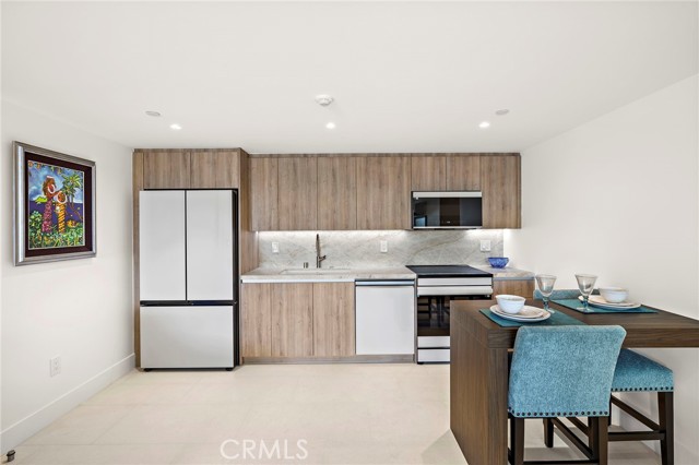 MLS #LG25187912 img 6