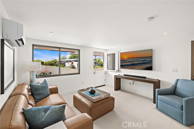 MLS #LG25187912 img 7