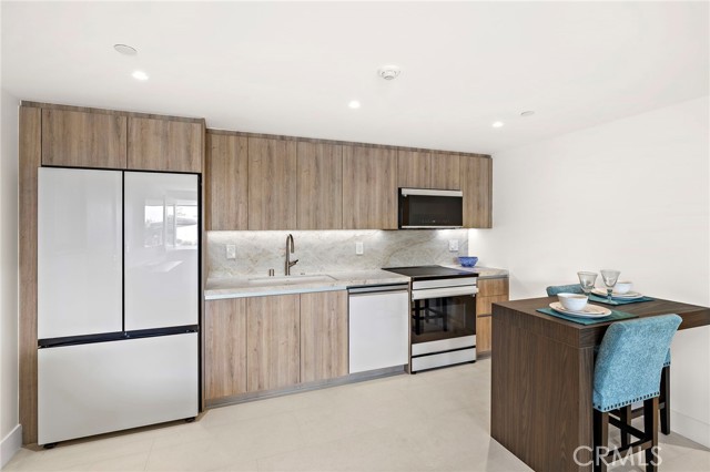 MLS #LG25187912 img 8