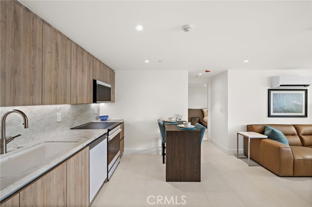 MLS #LG25187912 img 9