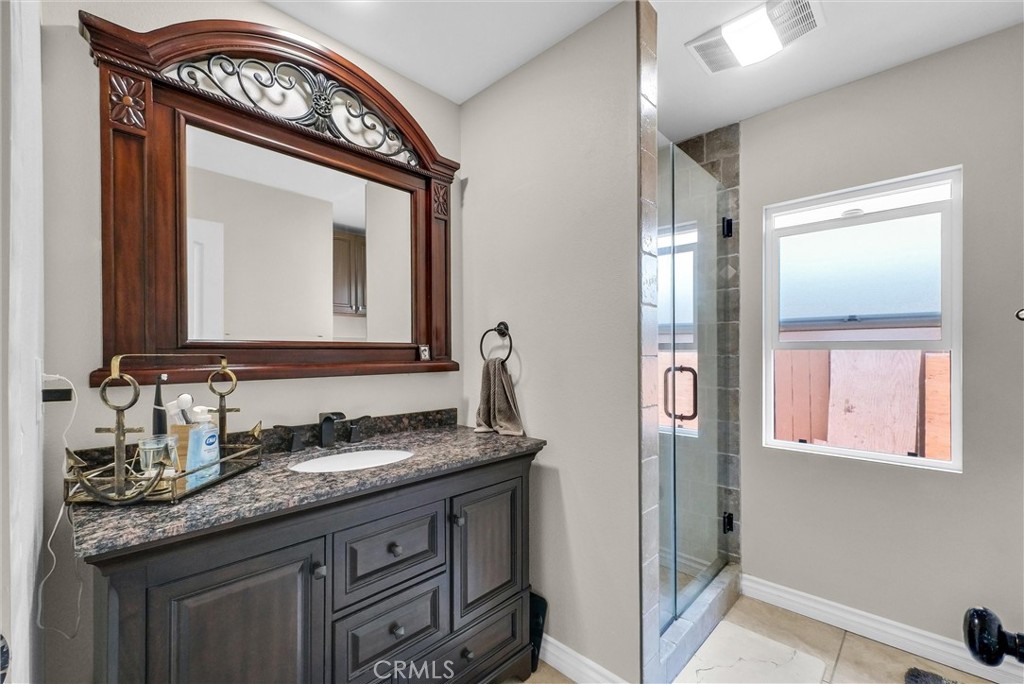 MLS #LG25181768 image #12