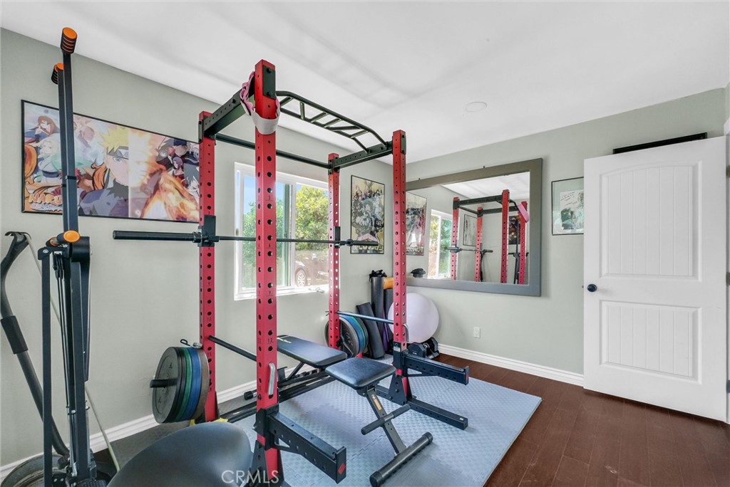 MLS #LG25181768 image #13