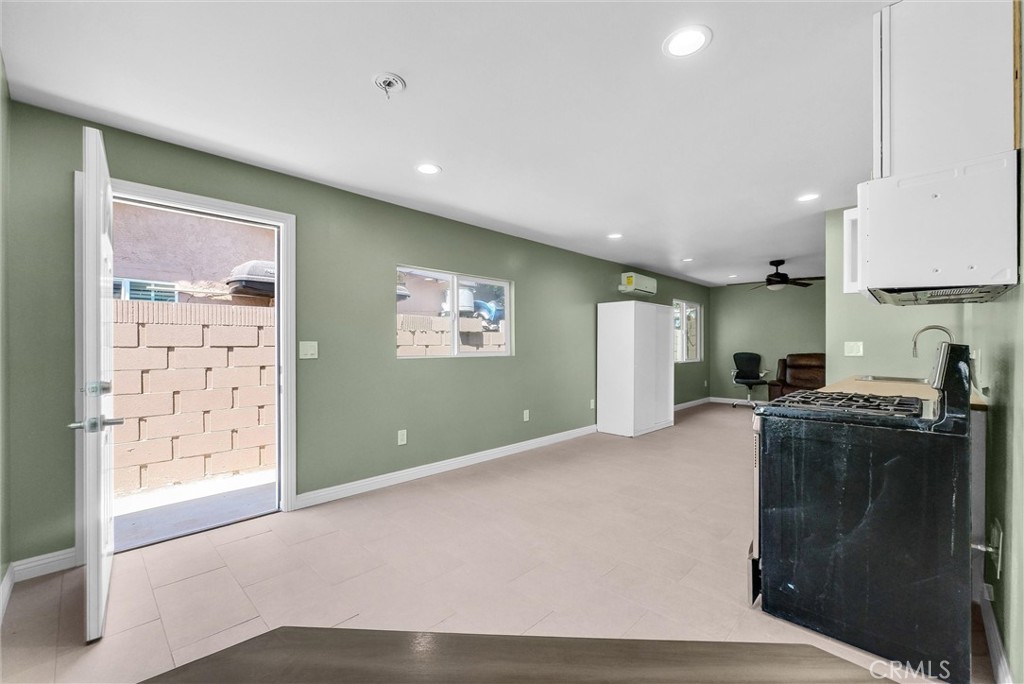 MLS #LG25181768 image #17