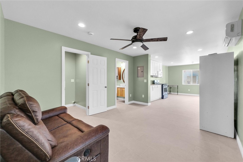 MLS #LG25181768 image #19