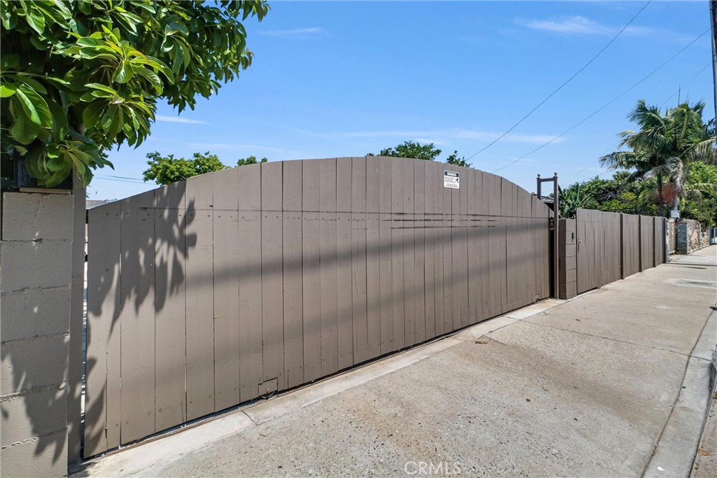 MLS #LG25181768 image #2