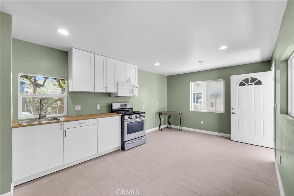 MLS #LG25181768 image #22