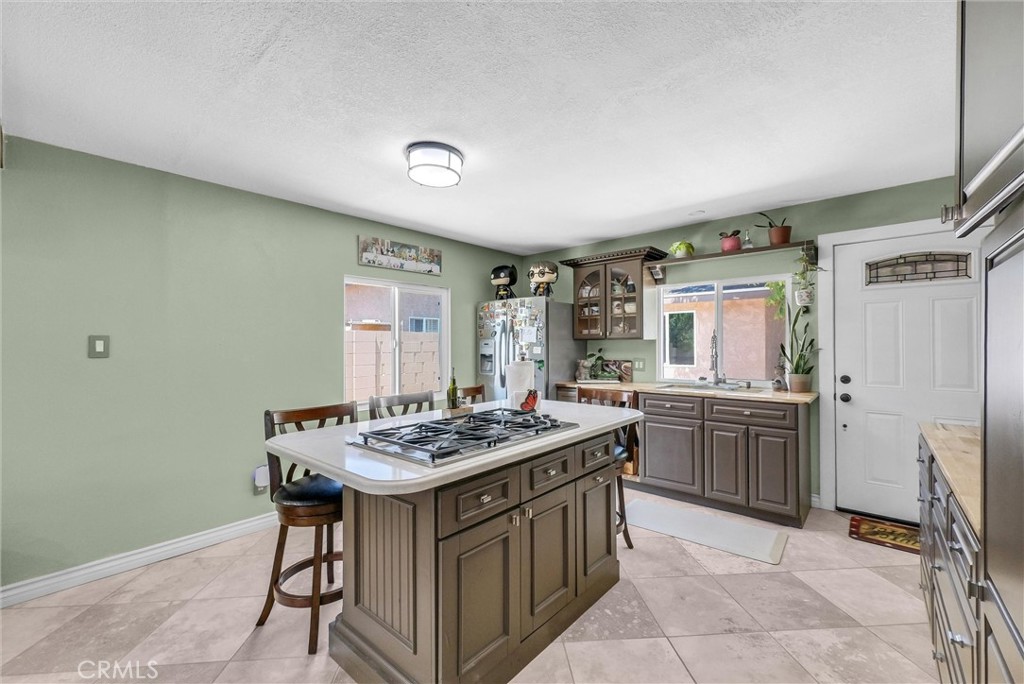 MLS #LG25181768 image #3