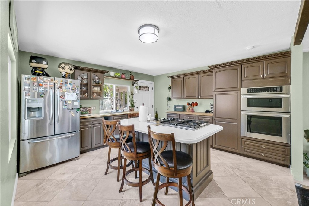 MLS #LG25181768 image #4