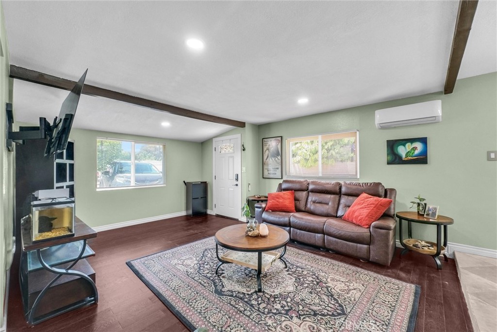 MLS #LG25181768 image #6