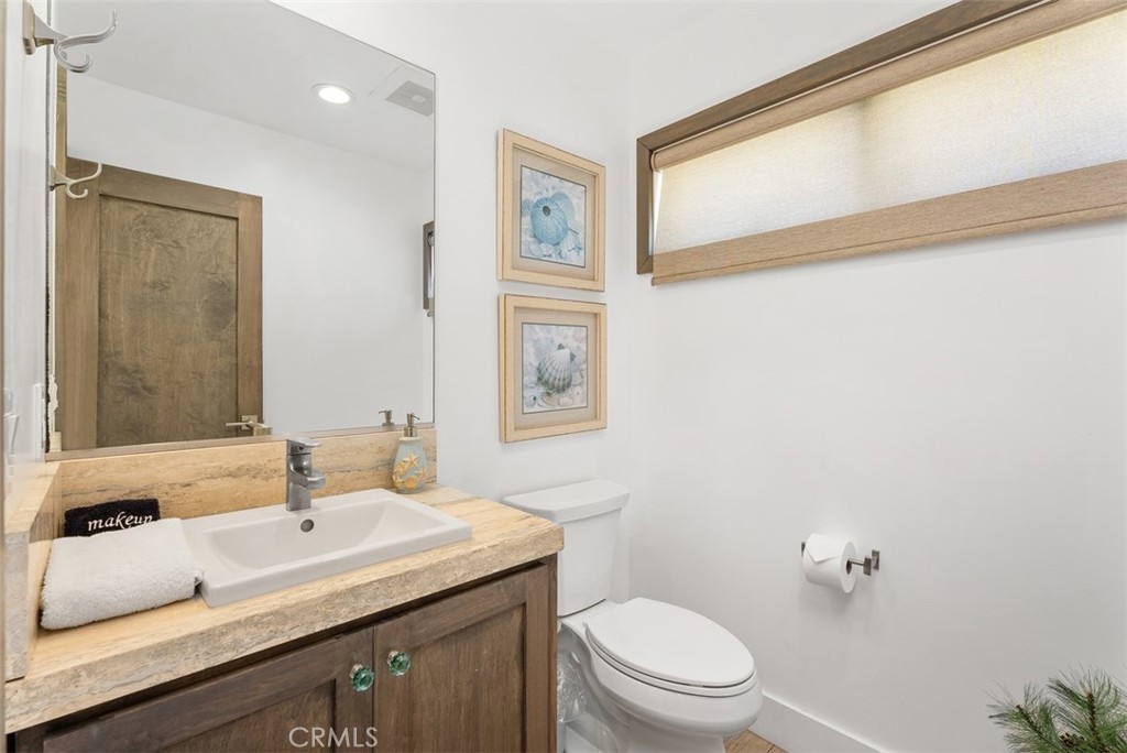 MLS #LG25188085 image #10