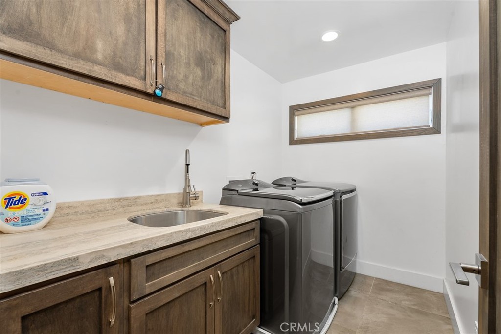 MLS #LG25188085 image #11