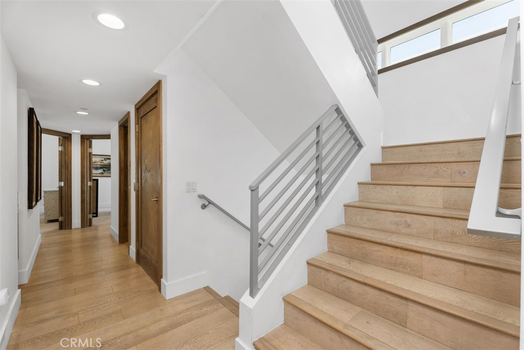 MLS #LG25188085 image #12