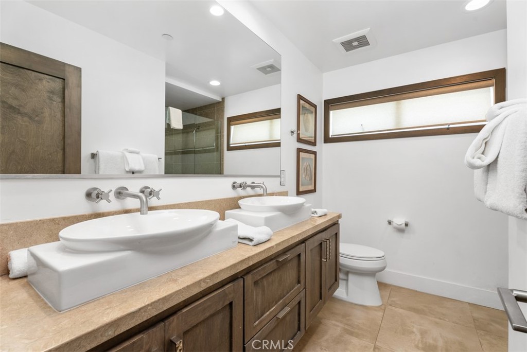 MLS #LG25188085 image #13