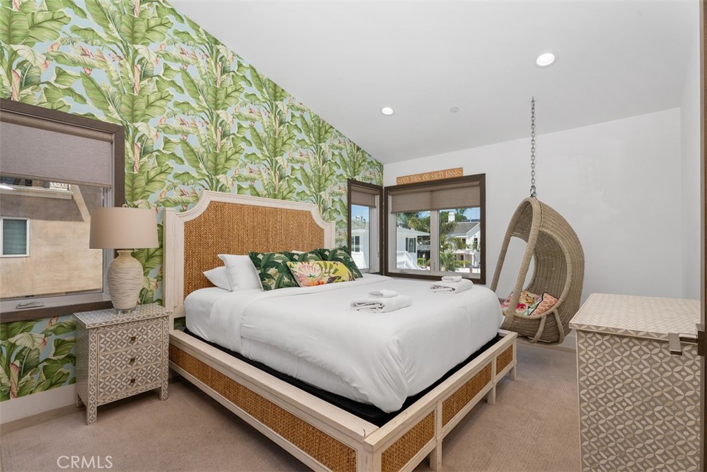 MLS #LG25188085 image #15