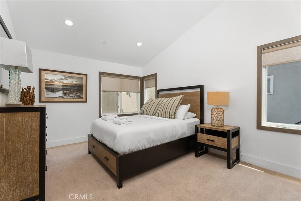 MLS #LG25188085 image #17