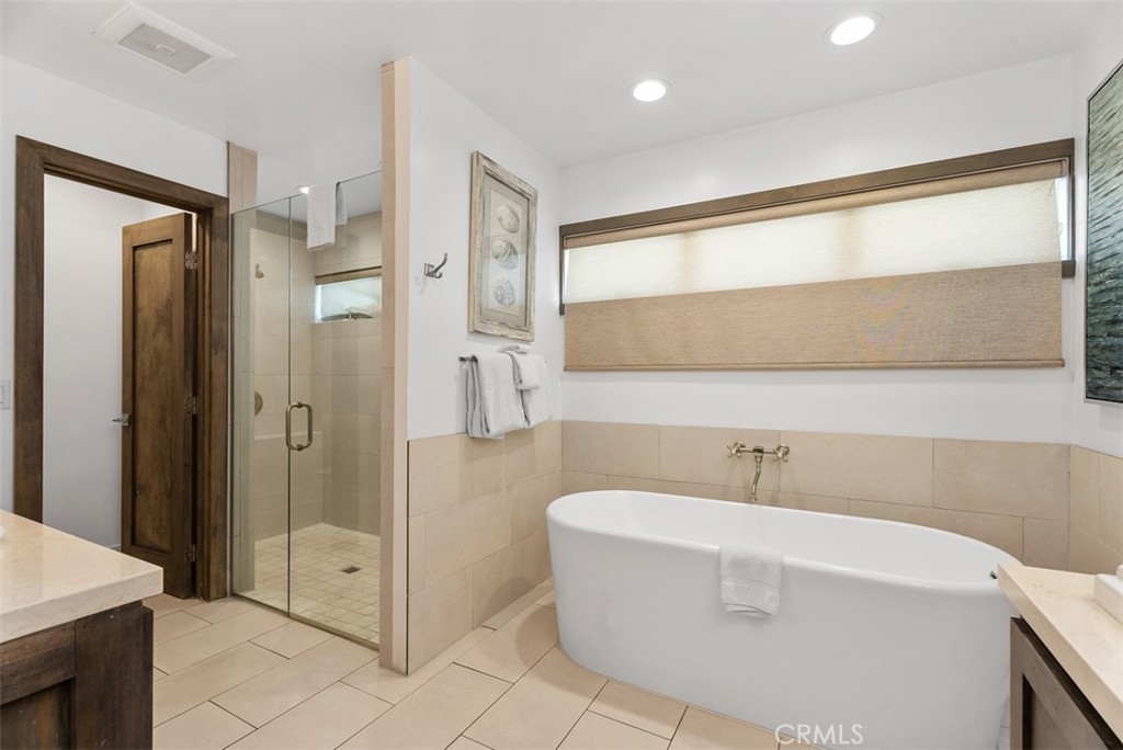 MLS #LG25188085 image #18