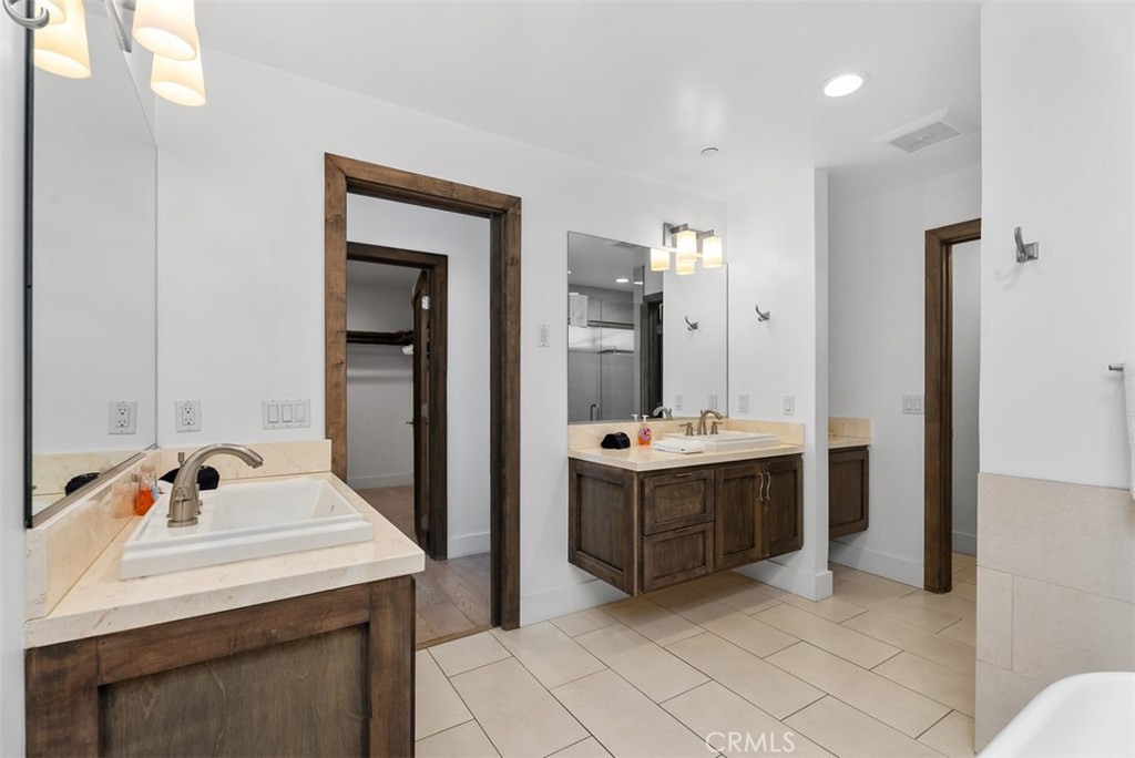 MLS #LG25188085 image #19