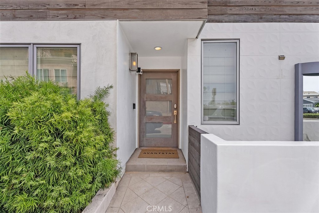 MLS #LG25188085 image #2