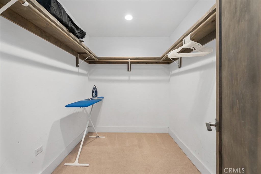 MLS #LG25188085 image #20