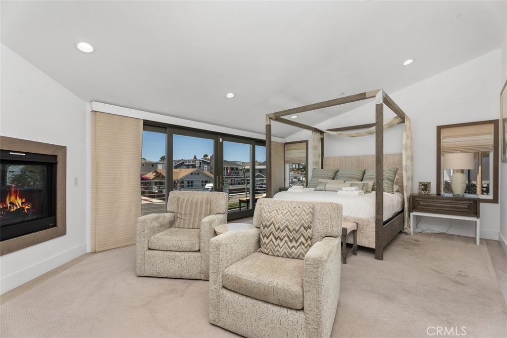 MLS #LG25188085 image #21