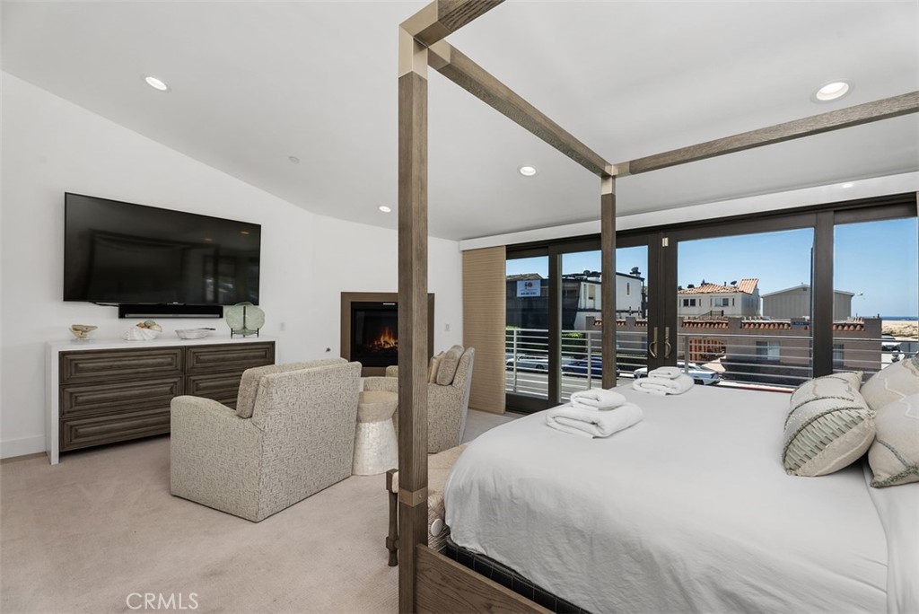 MLS #LG25188085 image #22