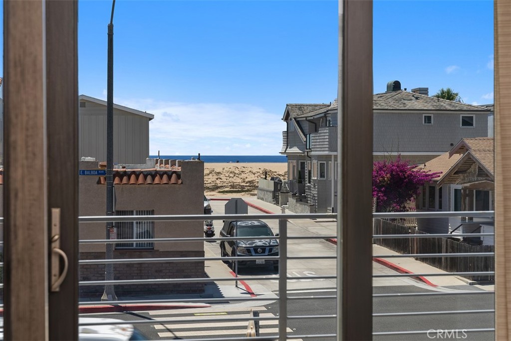 MLS #LG25188085 image #23