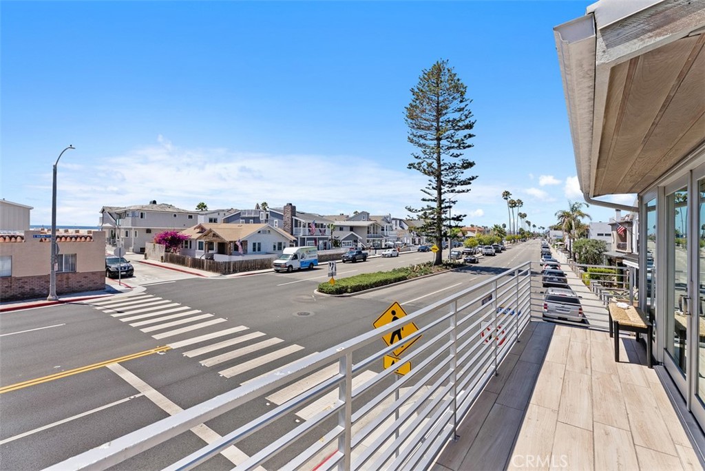 MLS #LG25188085 image #24