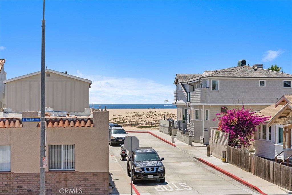 MLS #LG25188085 image #25