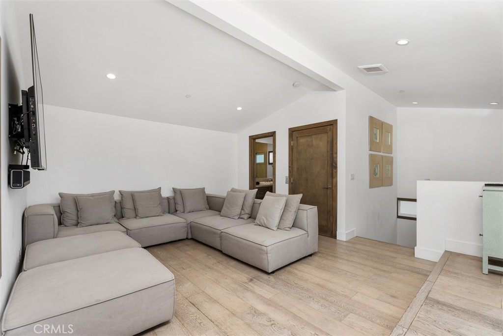 MLS #LG25188085 image #27