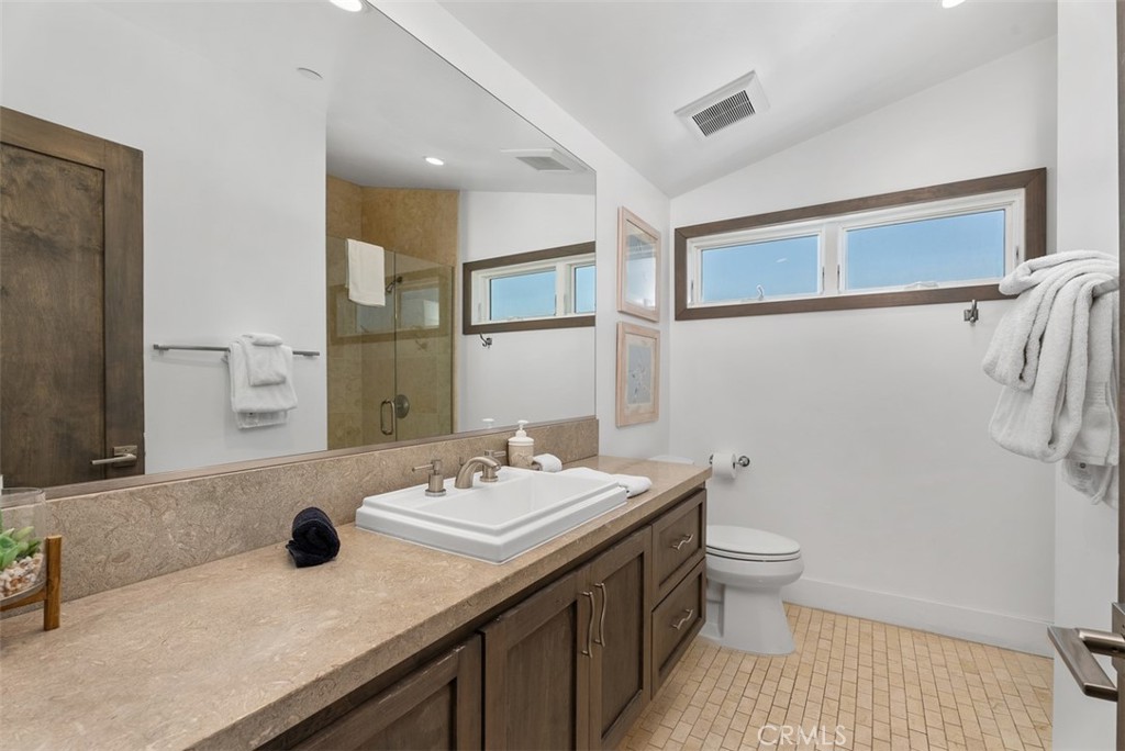 MLS #LG25188085 image #28