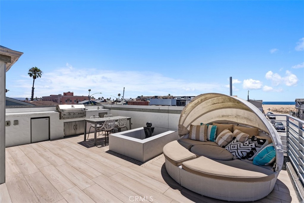 MLS #LG25188085 image #29