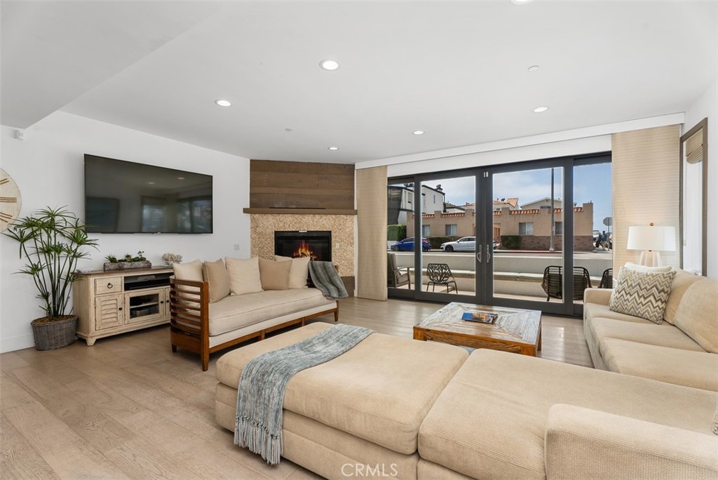 MLS #LG25188085 image #3