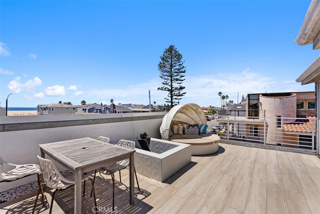 MLS #LG25188085 image #30