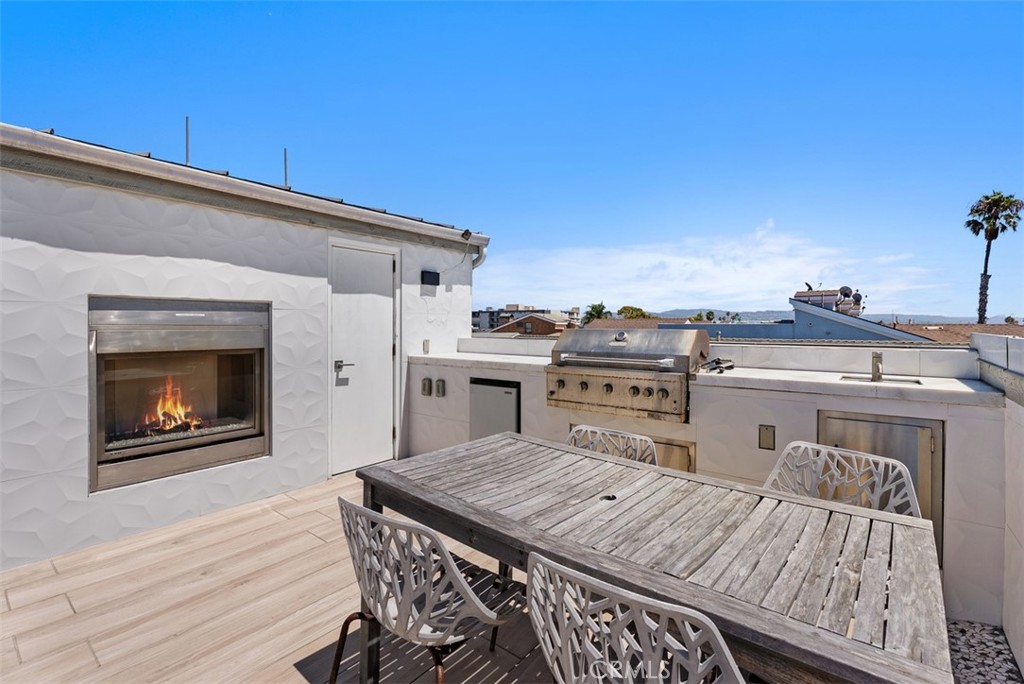 MLS #LG25188085 image #32