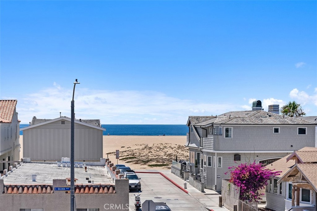 MLS #LG25188085 image #33