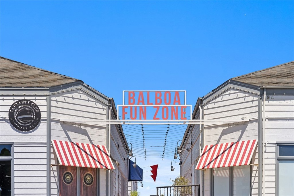 MLS #LG25188085 image #34