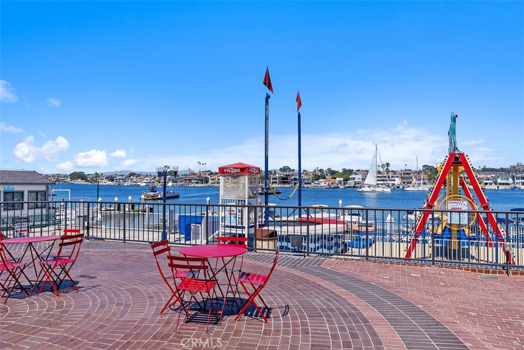 MLS #LG25188085 image #35