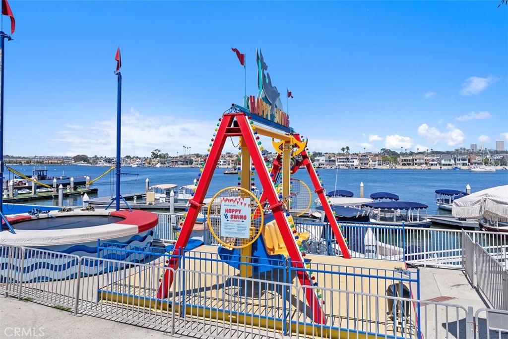 MLS #LG25188085 image #36