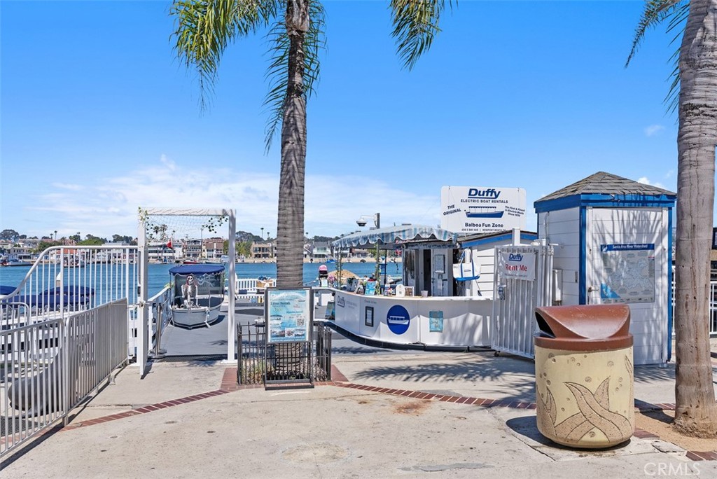 MLS #LG25188085 image #37