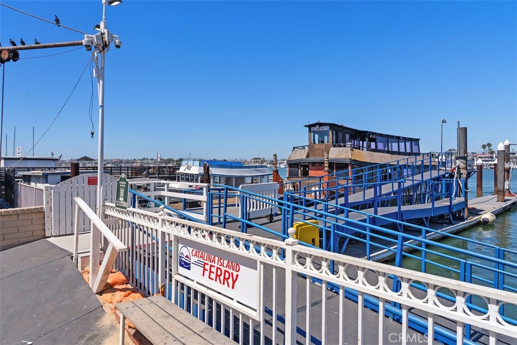 MLS #LG25188085 image #39