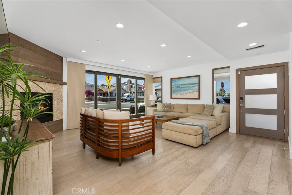 MLS #LG25188085 image #4